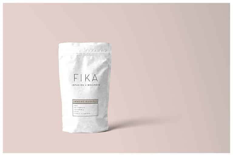 Download fika bag mockup_fika_infusion_wellness_iv_therapy ...