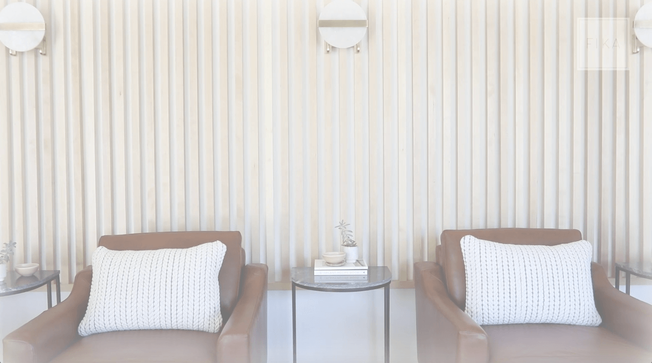 Vitamin Shots Salt Lake City Utah Fika Infusion Wellness